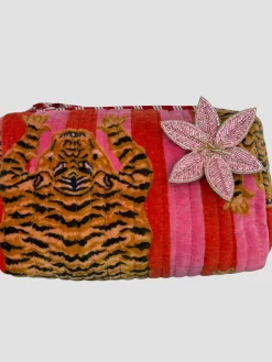 Online HippieChic Trousse de maquillage Madagascar Multi