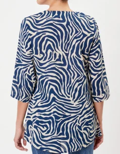 Hot HippieChic Tunique Laurie / AFTL24