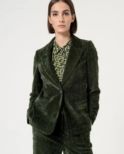 Best HippieChic Veste Edna