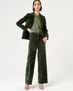 Best HippieChic Veste Edna