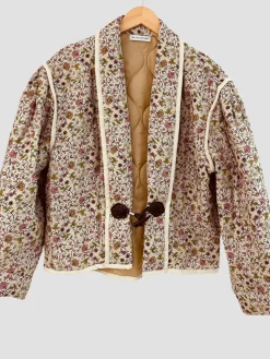 Cheap HippieChic Veste Liberty