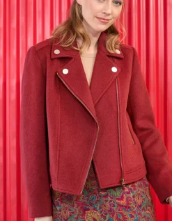 Cheap HippieChic Veste Majdi