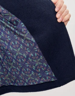 Cheap HippieChic Veste Majdi