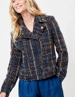 Cheap HippieChic Veste Majdi