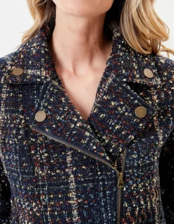 Cheap HippieChic Veste Majdi