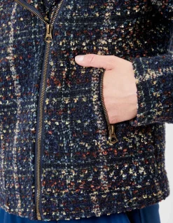 Cheap HippieChic Veste Majdi