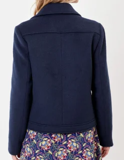 Cheap HippieChic Veste Majdi